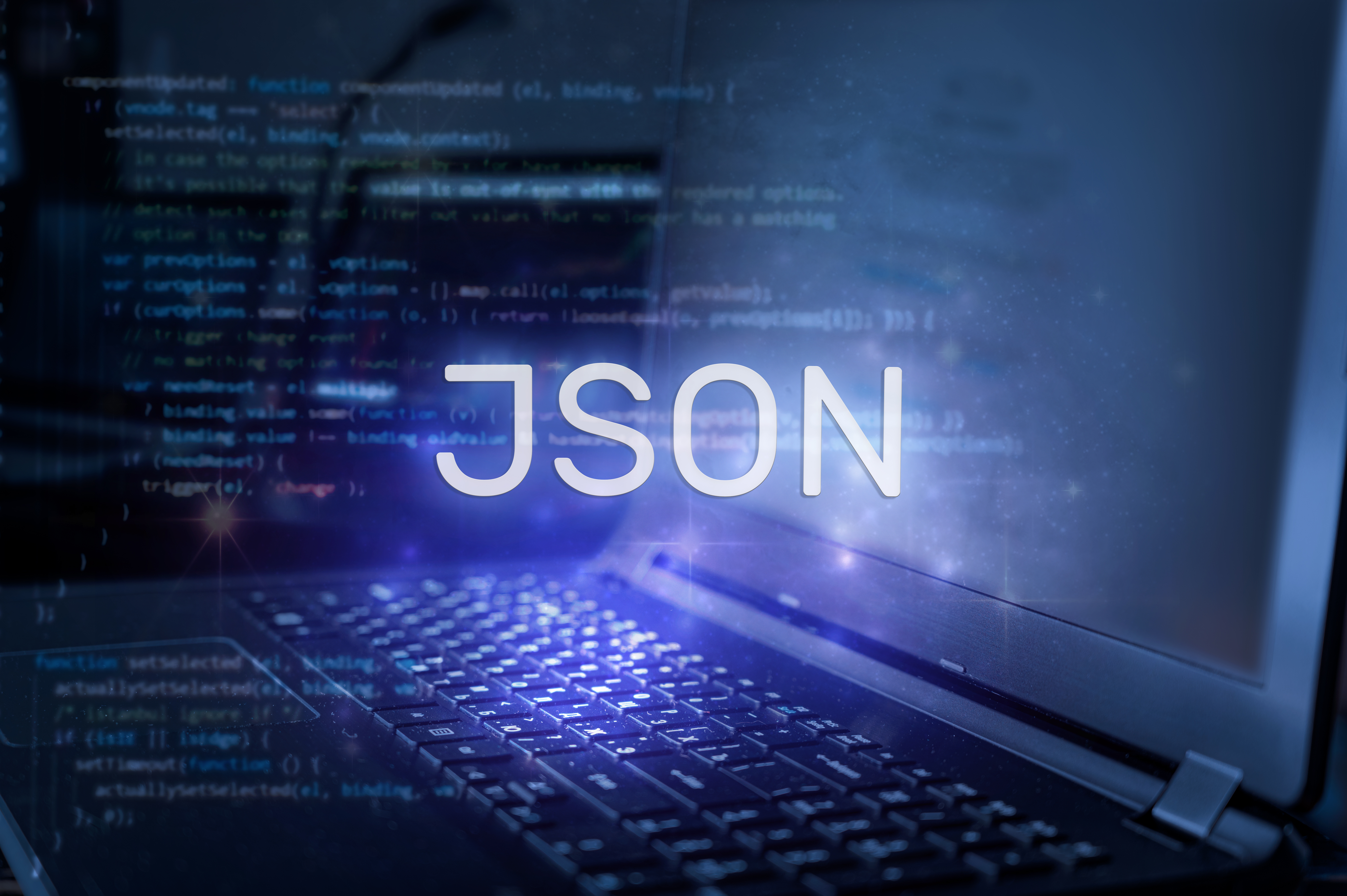 json-schema-json